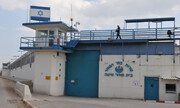 صهیونیست‌ها پس از شکست در غزه، خشم خود را متوجه زندانیان می‌کنند