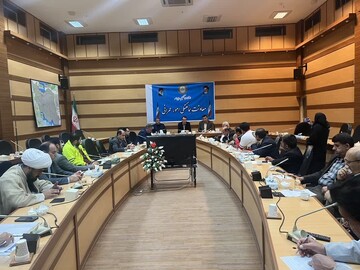 کمبودها و کاستی های مربوط به زوار امام‌حسین(ع) مرتفع خواهد شد