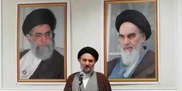 مهار تورم راهکاری موثر برای دلگرمی مردم به نظام است