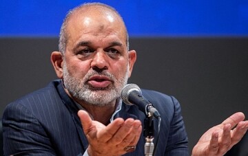 آمریکا از حضور مردم در انتخابات می‌ترسد