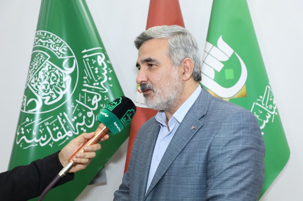 سمینار علمی میراث شیعه در هند برگزار شد