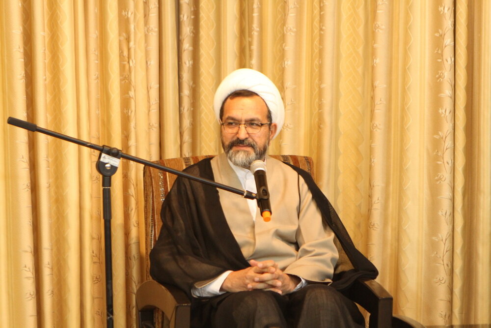 پیشنهاد مجمع نمایندگان طلاب برای تعطیل دروس حوزه در دهه فجر