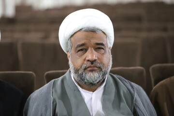 انتخابات یکی از نمونه‌های بارز مردم‌سالاری است