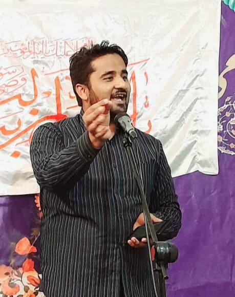 اصفہان میں عظیم الشان طرحی جشن مولود کعبہ کا اہتمام