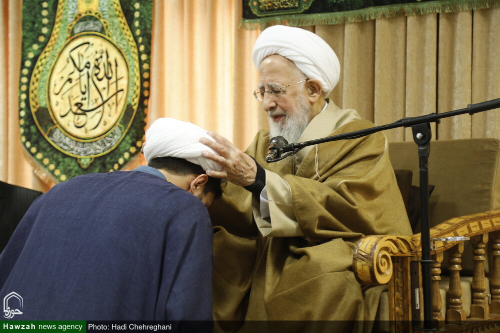 قرآن کریم کو صرف پڑھیں ہی نہیں بلکہ قرآن آپ کے سینے میں موجود ہونا چاہئے