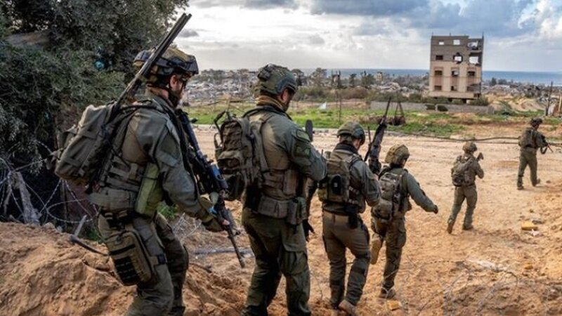 इराक से अमेरिकी सेना की वापसी का स्वागत है : संयुक्त राष्ट्र