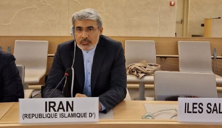 الكيان الصهيوني يشكل تهديدا للأمن والسلام في المنطقة والعالم الكيان الصهيوني يشكل تهديدا للأمن والسلام في المنطقة والعالم