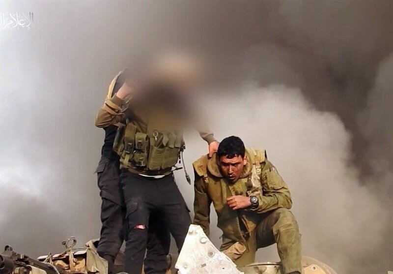 واکاوی عملیات طوفان الاقصی؛ عملیاتی که در نهایت محرمانگی اجرا شد/ هیمنه ارتش اسرائیل پیش چشم جهان فروریخت