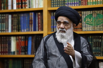 چرایی «نه» به جنگ تحمیلی و صلح تحمیلی