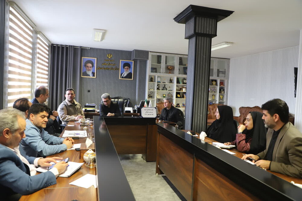 برگزاری بیش از ۳۵۰ برنامه فرهنگی ورزشی در ایام الله دهه مبارک فجر