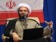 مشارکت در تصمیم گیری و انتخابات ریشه در فرهنگ عمومی ایرانیان دارد