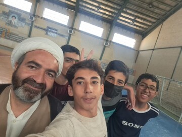 آزادی ۲۵ زندانی غیر عمد/ رضایت مردم انگیزه ساز و راهگشاست+ عکس