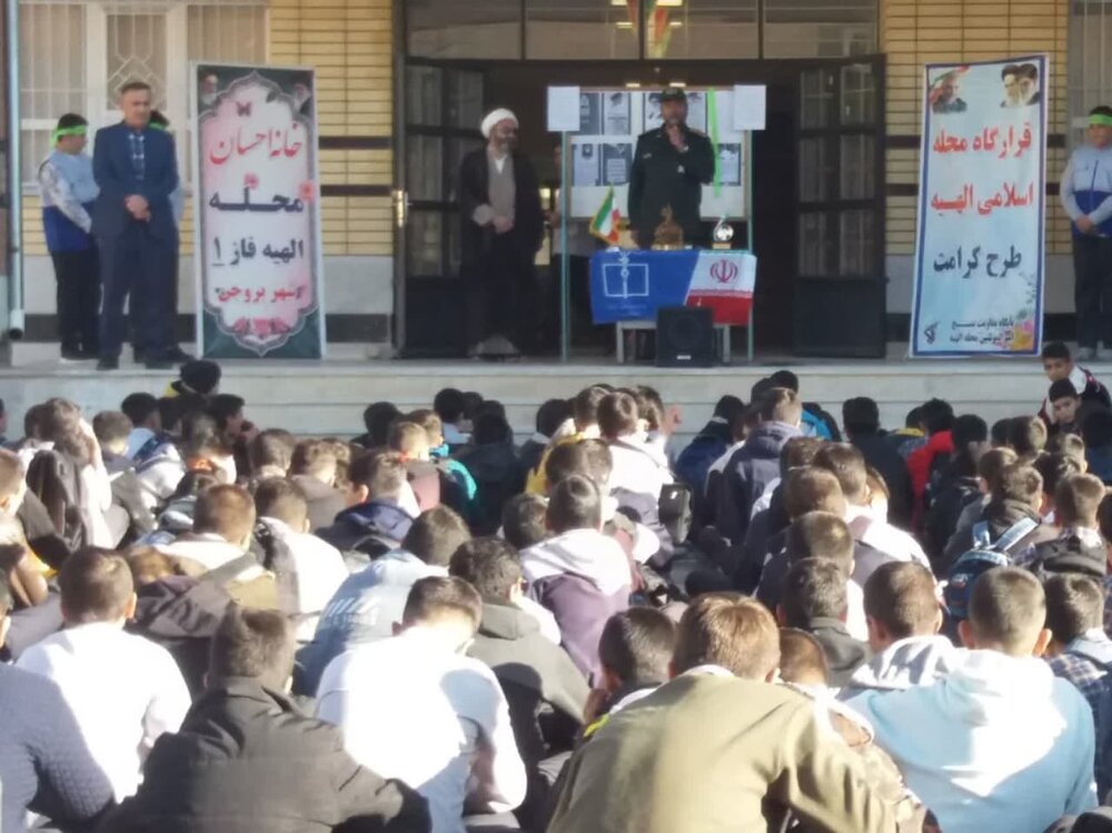 آزادی ۲۵ زندانی غیر عمد/ رضایت مردم انگیزه ساز و راهگشاست+ عکس