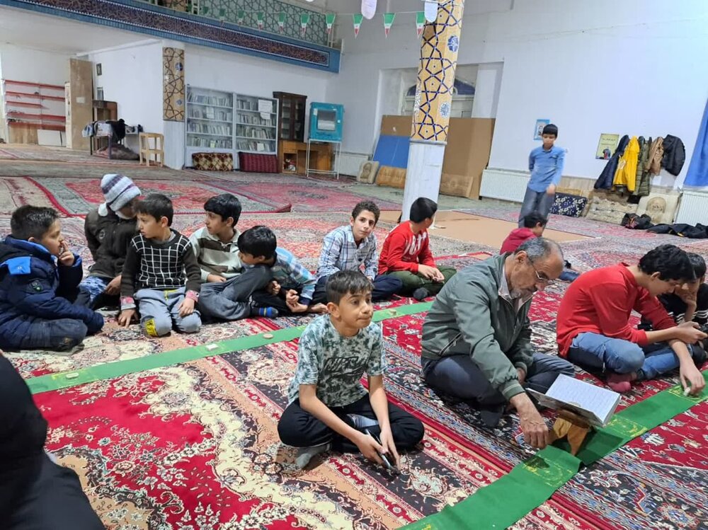 آزادی ۲۵ زندانی غیر عمد/ رضایت مردم انگیزه ساز و راهگشاست+ عکس