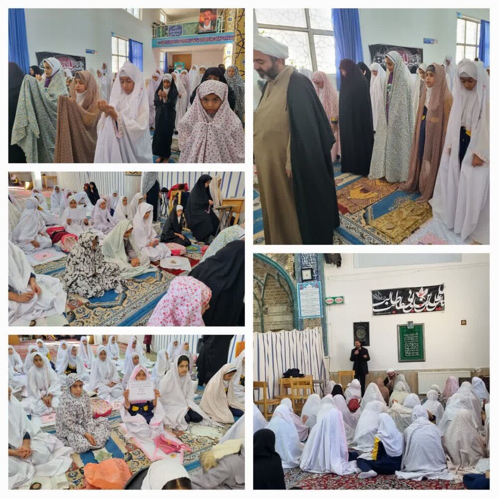 آزادی ۲۵ زندانی غیر عمد/ رضایت مردم انگیزه ساز و راهگشاست+ عکس