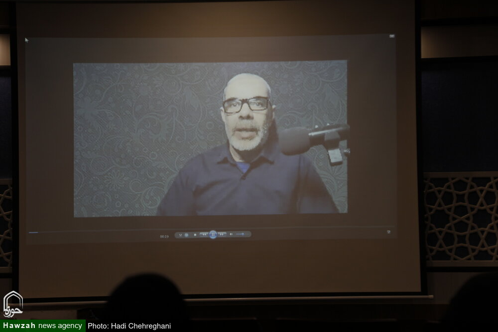 در چهارمین همایش فقه و قانون چه گذشت؟