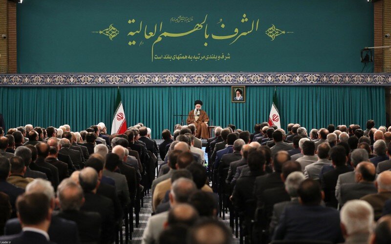 الناشطون الاقتصاديون يحوّلون الحظر إلى فرصة في بعض القطاعات الناشطون الاقتصاديون يحوّلون الحظر إلى فرصة في بعض القطاعات