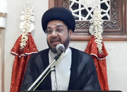 भारत के पहले मुजतहिद हज़रत ग़ुफ़रानमाब ने देश में शिया धर्म की नींव को मजबूत किया, मौलाना सैयद मुहम्मद ज़की हसन नूरी