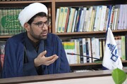 برنامه های متنوع حوزه علمیه بوشهر برای جذب و پذیرش