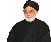 کشمیر کے معروف عالم دین آغا سید محمد فضل اللہ علیہ الرحمہ کی زندگی پر ایک نظر