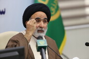 دشمن از پیشرفت‌های ایران اسلامی خشمگین است