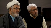 زندگی و خاطرات حاج صادق آهنگران منتشر می‌شود