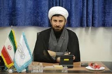 خودسازی نخستین برکت امر به معروف و نهی از منکر است