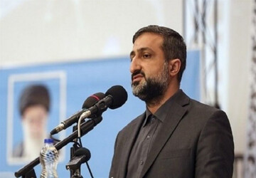 باید از ظرفیت های خیرین برای ارتقاء و بهبود سرانه فضای آموزشی بهره گرفت