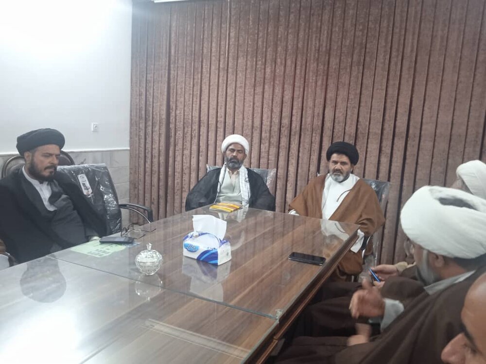 ملک پاکستان کو موجودہ صورتحال سے صرف انتخابات ہی نجات دلا سکتے ہیں، ڈاکٹر شفقت شیرازی