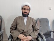 بازگشت امام خمینی(ره) به ایران، نقطه عطف انقلاب اسلامی بود