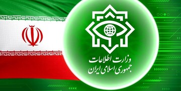 نبرد خاموش با ناتوی اطلاعاتی در جنگ تحمیلی ۱۲روزه