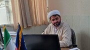 یادداشت رسیده | انتخابات و تثبیت نظام در عرصه بین‌الملل