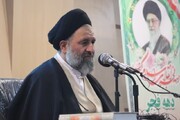 کارنامه ارتش انقلابی و مکتبی ایران افتخارآمیز و غرور برانگیز است