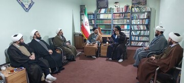 جمهوریت نظام به پشتوانه مردمی است