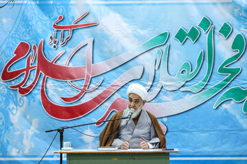 دشمن از آمار مشارکت بالا در انتخابات عصبانی خواهد شد