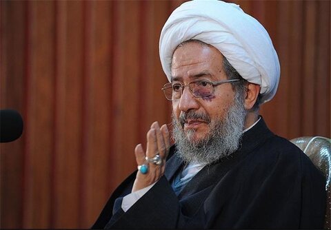 Participation in Elections Necessary cleric