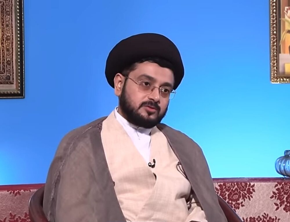 واکنشهای گسترده علما و نهادهای دینی هند و استرالیا  نسبت به حمله به حجتالاسلام و المسلمین سید کلب جواد نقوی ؛ تأکید بر حمایت و امنیت علما