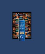 اختتامیه چهل‌ویکمین جایزه کتاب سال جمهوری اسلامی ایران برگزار می‌شود