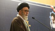 شرکت در انتخابات نشانه اعتقاد به نظام اسلامی است