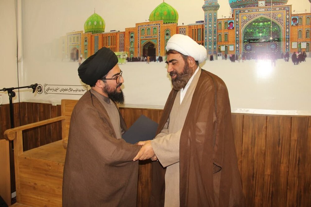 ۱۲ بهمن ماه آغازی برای پیروزی ملت ایران در ۲۲ بهمن بود