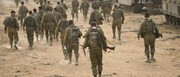 صحيفة عبرية: الجنون يلاحق الجيش "الإسرائيلي"!