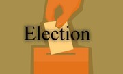 پاکستان؛ عام انتخابات کے انتظامات مکمل، پولنگ صبح 8 بجے سے شروع