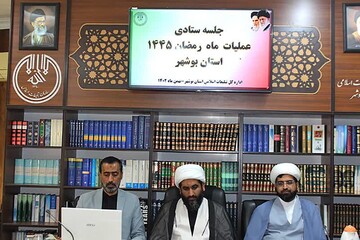 استفاده از ظرفیت حفظ موجب تعمیق انس مردم با قرآن می‌شود