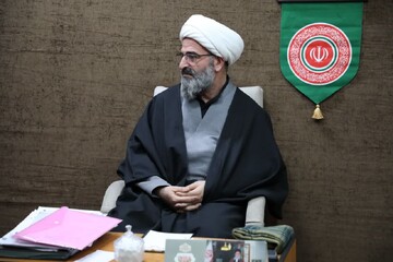 فرزندآوری به عنوان یک ارزش در جامعه دیده شود