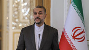 इस्लामी गणतंत्र ईरान के विदेशमंत्री लेबनान  सीरिया और कतर की यात्रा पर जाएंगे