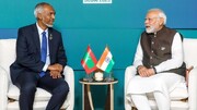 भारत और मालदीव के बीच तनाव के बाद डेवलप्मेंट्स से बदलते हालात