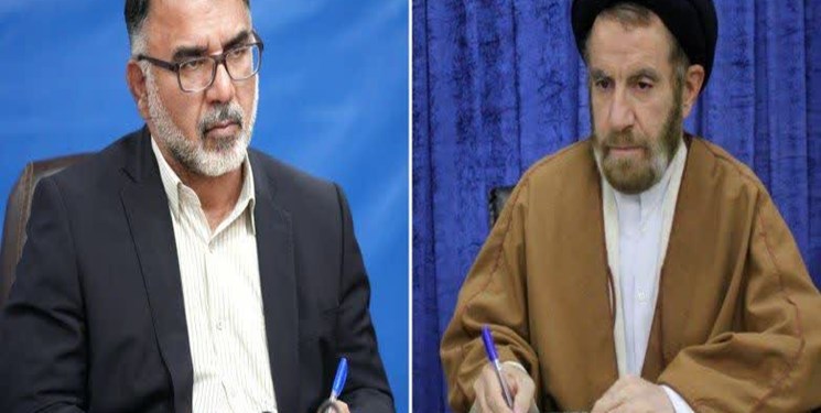 ۲۲ بهمن، ماه دلدادگی عاشقانی است که به کلام و پیام امام خویش اقتدا کردند