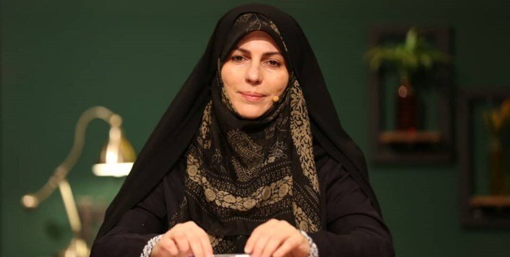 हिजाब समाज में महिलाओं की सक्रिय उपस्थिति को साबित करता है