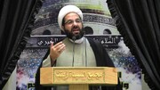 इमाम खुमैनी (र) के नेतृत्व में इस्लामी क्रांति की सफलता अमेरिका के चेहरे पर एक करारा तमाचा है