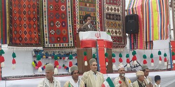 هر رأی در انتخابات تیری به قلب دشمنان جمهوری اسلامی است